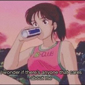 Meet your Posher, Cynai